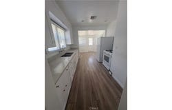 810 Campus, Redlands, CA 92374