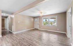 232 E Robbins St, Jellico, TN 37762