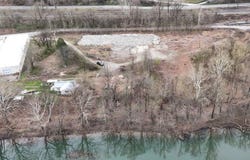 120 River Way Road, Cedar Grove, WV 25039