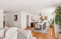 1078 Boranda AVE, MOUNTAIN VIEW, CA 94040