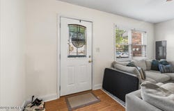 78 Greenwood Loop Road, Brick, NJ 08724