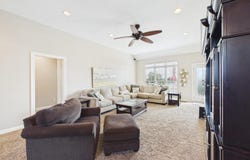 53 Private Drive 633, Chesapeake, OH 45619