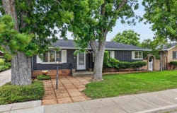 4247 School St., Pleasanton, CA 94566
