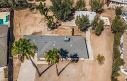 32665 Mesa Drive, Lake Elsinore, CA 92530
