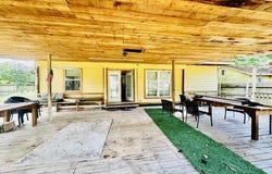 601 NE Railroad Avenue, Ville Platte, LA 70586