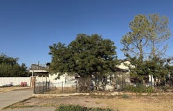 1204 Houston, Midland, TX 79761