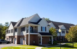 3314 Kneeland Circle, Howell, MI 48843