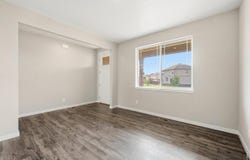 2595 Wren Dr, Johnstown, CO 80534