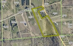 5800 M-52, Manchester, MI 48158