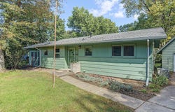 3504 Willowbrook Circle, Ames, IA 50010