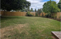 3400 7TH St, Hubbard, OR 97032