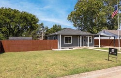 209 N 22nd St, Duncan, OK