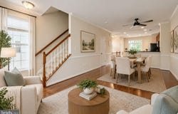 15655 JOHN DISKIN Circle, WOODBRIDGE, VA 22191