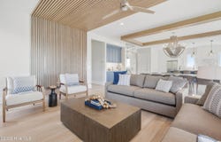 1014 N Anderson Boulevard, Topsail Beach, NC 28445