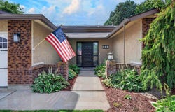 935 Farrington Dr, Eagle, ID 83616
