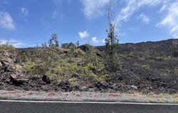 KOA LN, Ocean View, HI 96737