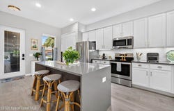 735 Simeon Drive, Satellite Beach, FL 32937