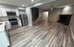 113 NE Greystone Drive, Lee's Summit, MO 64086