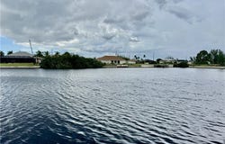 2108 NW 41st Place, Cape Coral, FL 33993