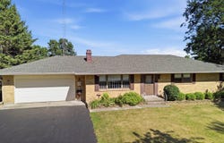 3862 Westfield Road, WINNEBAGO, IL 61088