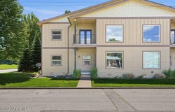 1814 E Young Ave, Coeur d'Alene, ID 83814