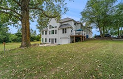 1775 State Highway Z, Fulton, MO 65251