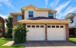 3840 Suffolk Lane, Plano, TX 75023
