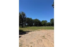 Cemetery, Colbert, OK 74733