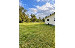 244 Back Street, Ivel, KY 41642