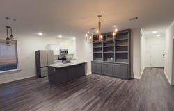 2415 Lightfoot Ln, Bryan, TX 77803