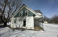 9151 US-60, Salt Lick, KY 40371