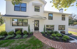 942 SURREY Drive, BLUE BELL, PA 19422