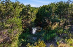 TBD Lot 63 San Gabriel Cv, Bertram, TX 78605