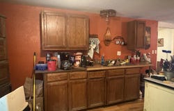 2753 MC 4023, Everton, AR 72633