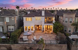 4061 Farralon Way, Oxnard, CA 93035