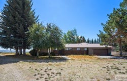167 N 4200 E, Rigby, ID 83442