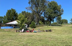 835 State Highway 143, Patterson, MO 63956