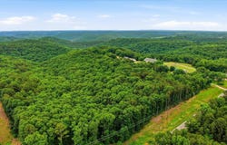 State Highway 13, Lampe, MO 65681