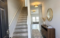637 Emporia Loop, Mcdonough, GA 30253