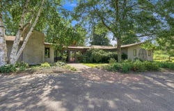 6900 RED FOX TRAIL, Stevens Point, WI 54482