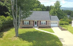 6 Sunset Terrace, Apalachin, NY 13732