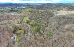 Skyline Drive, Bristol, TN 37620
