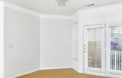 10 Perimeter Summit Boulevard, Brookhaven, GA 30319