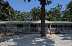 17664 Locust Road, Neosho, MO 64850