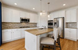 1013 Pinecliff Dr, Erie, CO 80516