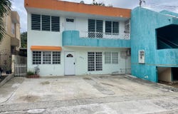 San German, San German, PR 00683
