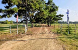 181 Merry Ln, Dumas, AR 71639