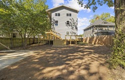 1468 N Grant Avenue, Springfield, MO 65802
