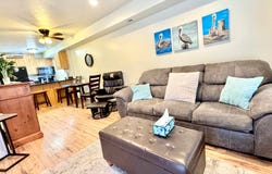 929 HARBOR Vlg, Garden City, UT 84028