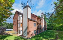 8C Deer Creek, Dover, VT 05356